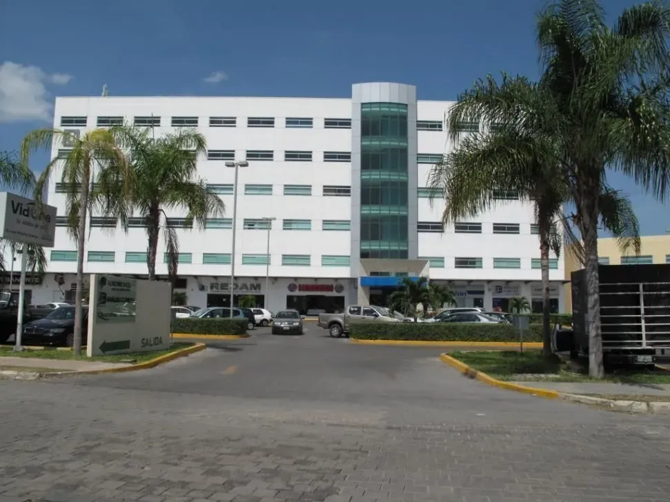 Instalaciones